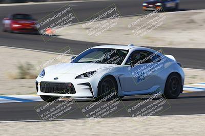 media/Oct-05-2025-Speed Ventures (Sun) [[aa9b841edf]]/Black/Session 1 (Turn 3)/